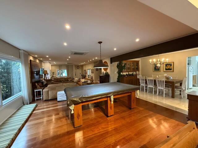 #334 - Casa para Venda em Santana de Parnaíba - SP - 3