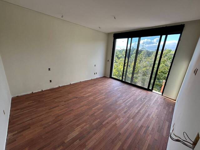 #337 - Casa para Venda em Santana de Parnaíba - SP - 2