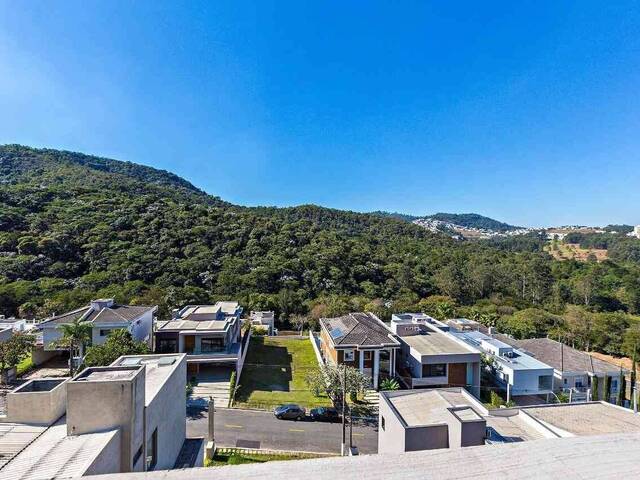 #338 - Casa para Venda em Santana de Parnaíba - SP - 3