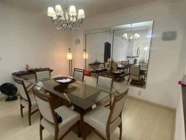 Casa para Venda em Santana de Parnaíba - 4