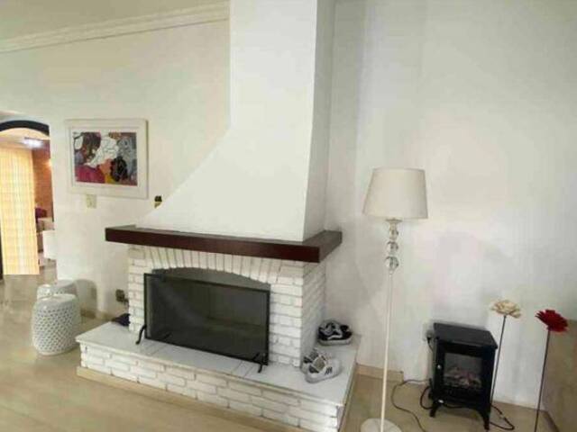 Casa para Venda em Santana de Parnaíba - 5
