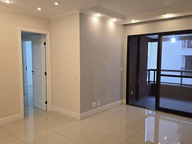 Apartamento para Venda em Barueri - 5