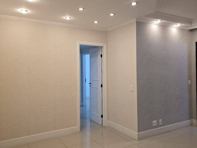 #360 - Apartamento para Venda em Barueri - SP - 2