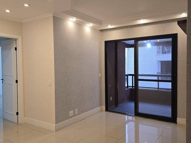 #360 - Apartamento para Venda em Barueri - SP - 3