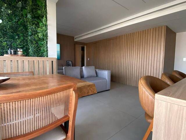 Apartamento para Locação em Barueri - 5