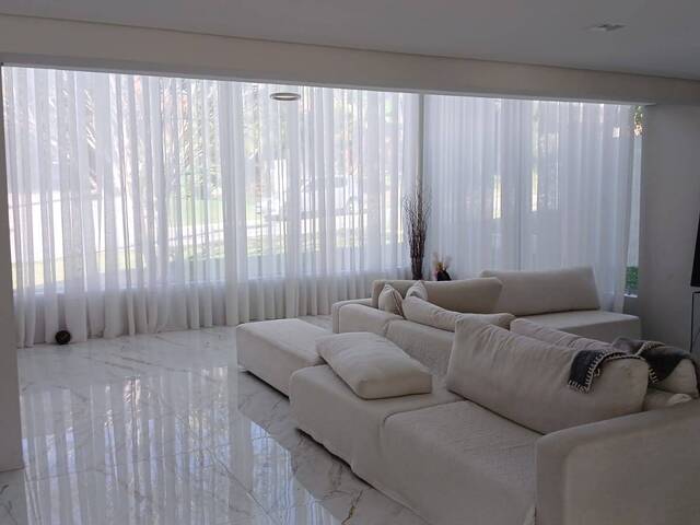 #364 - Casa para Venda em Santana de Parnaíba - SP - 1