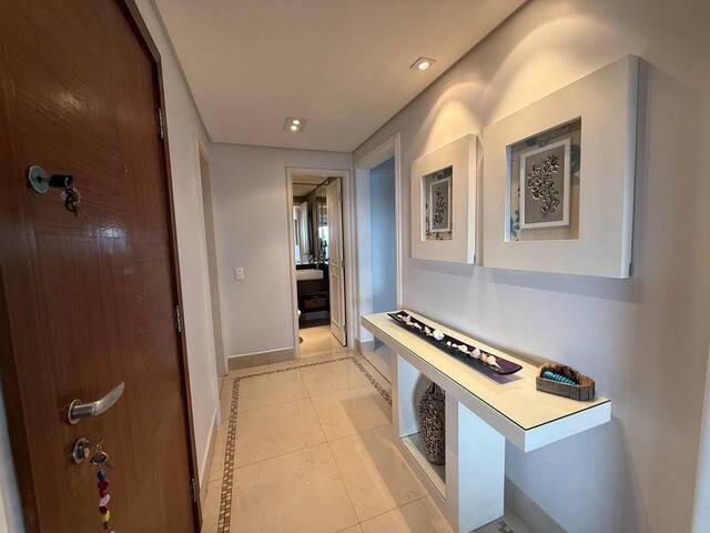 Apartamento para Venda em Barueri - 4