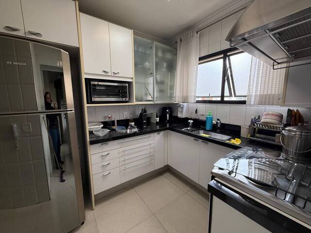 Apartamento para Venda em Barueri - 5