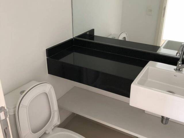 #370 - Apartamento para Locação em Barueri - SP - 3