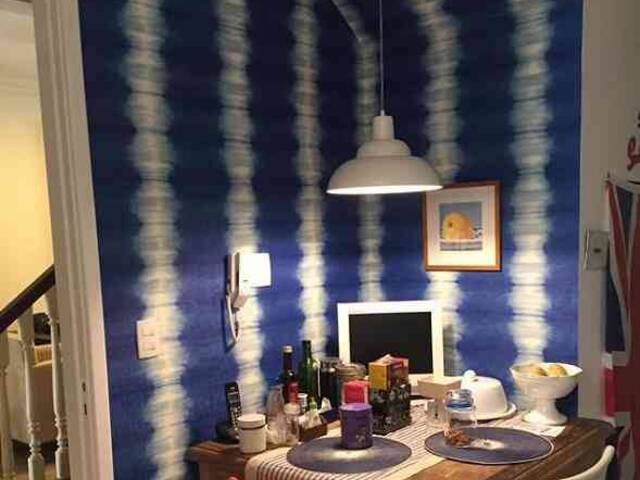 #378 - Casa para Venda em Santana de Parnaíba - SP