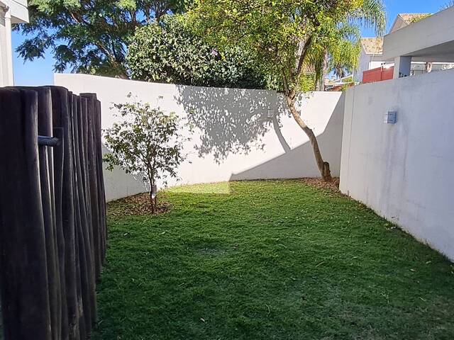 #380 - Casa para Venda em Santana de Parnaíba - SP