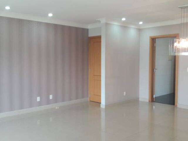 #390 - Apartamento para Locação em Santana de Parnaíba - SP - 3