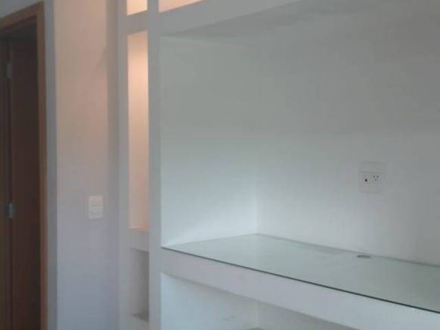 Apartamento para Locação em Santana de Parnaíba - 5