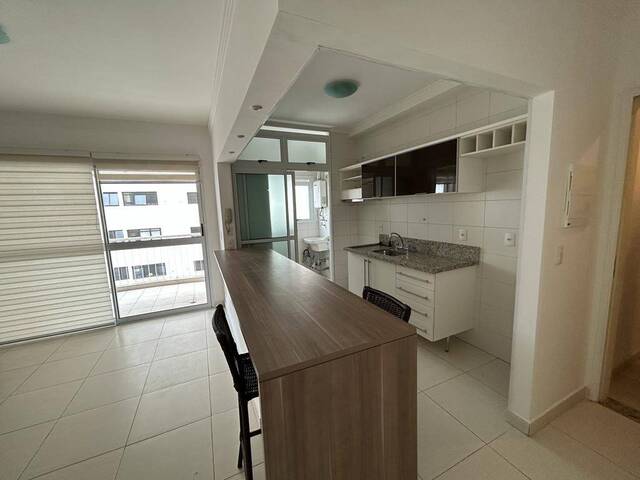 Apartamento para Locação em Barueri - 5