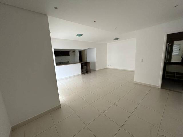 Apartamento para Locação em Barueri - 4