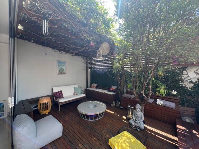 #416 - Casa para Venda em Santana de Parnaíba - SP