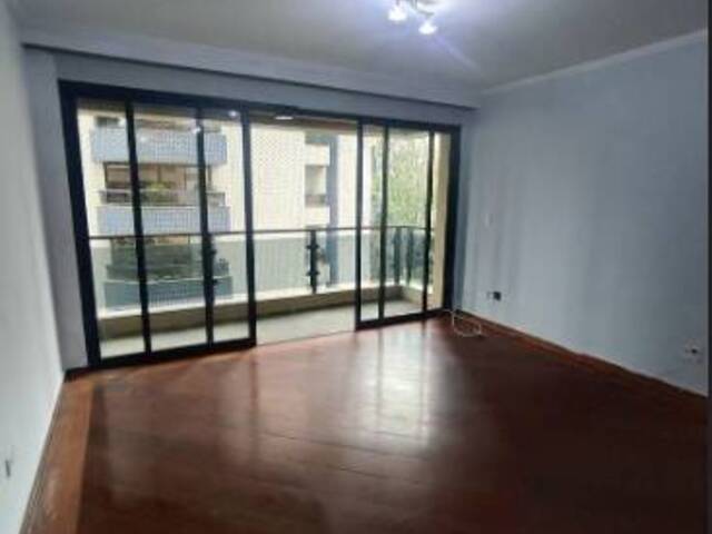 #406 - Apartamento para Locação em Barueri - SP - 3