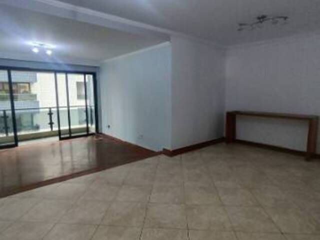 #406 - Apartamento para Locação em Barueri - SP - 1