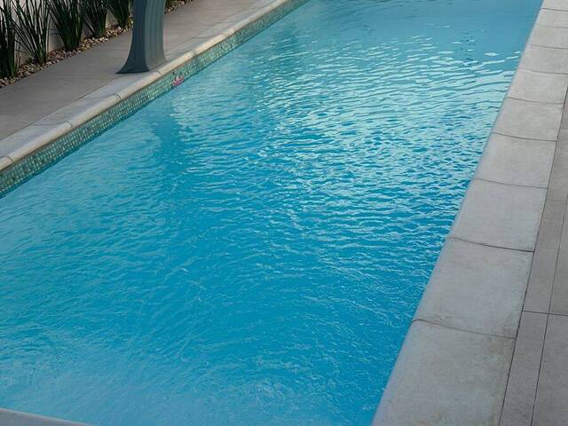 #418 - Casa para Venda em Santana de Parnaíba - SP