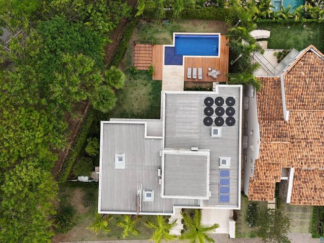 #427 - Casa para Venda em Santana de Parnaíba - SP