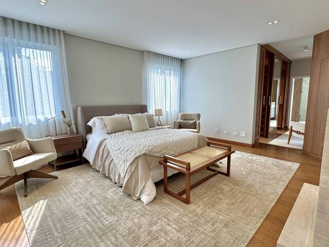 #429 - Casa para Venda em Barueri - SP - 2