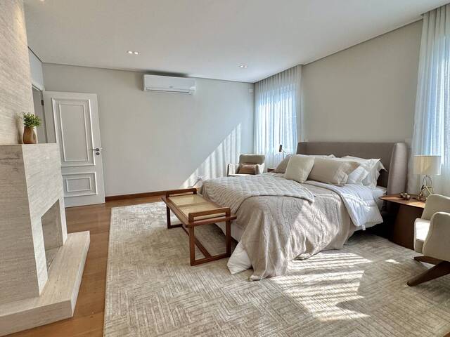 #429 - Casa para Venda em Barueri - SP - 3