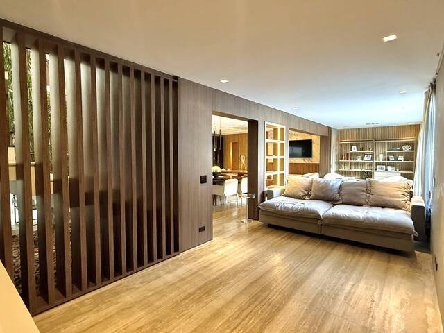 #431 - Casa para Venda em Barueri - SP - 2