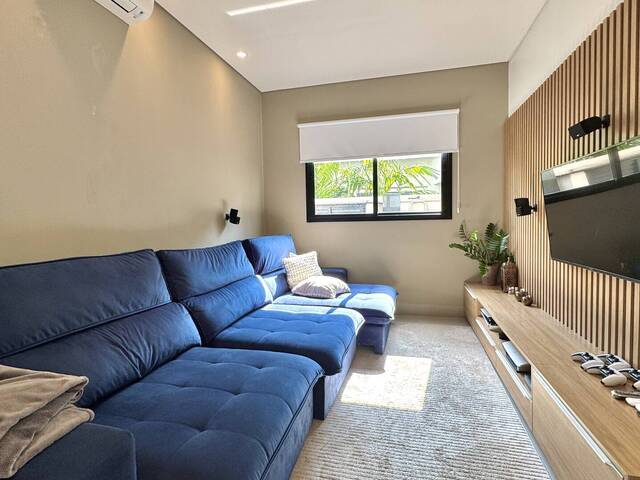 #436 - Casa para Venda em Santana de Parnaíba - SP