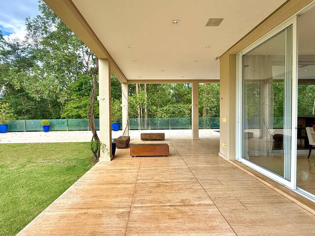 Venda em Colinas da Anhangüera - Santana de Parnaíba