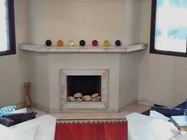 #443 - Apartamento para Venda em Barueri - SP - 3