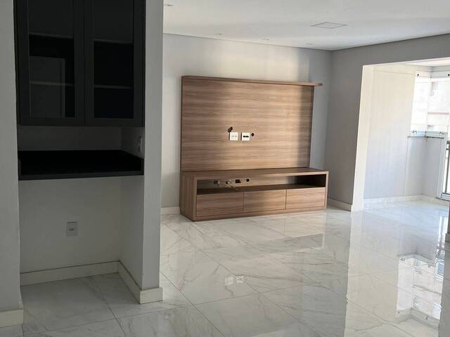 #446 - Apartamento para Locação em Barueri - SP - 3