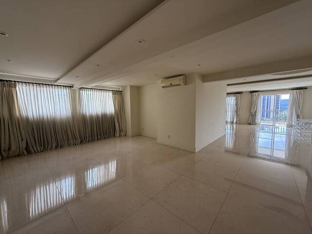 #339 - Apartamento para Venda em Barueri - SP - 2