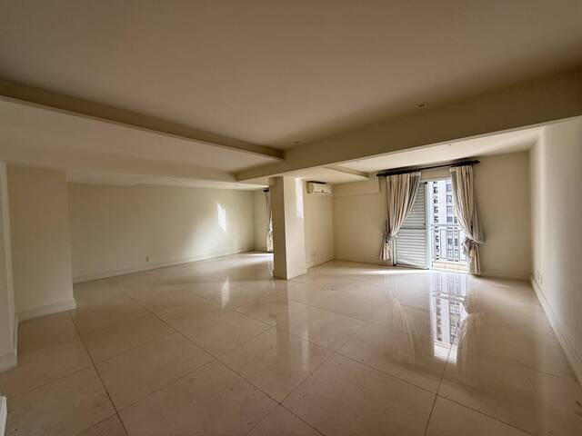 Apartamento para Venda em Barueri - 5