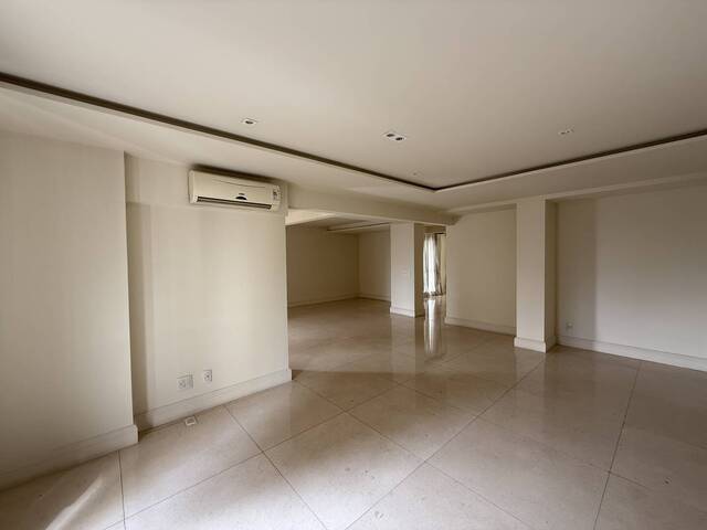 #339 - Apartamento para Venda em Barueri - SP - 3