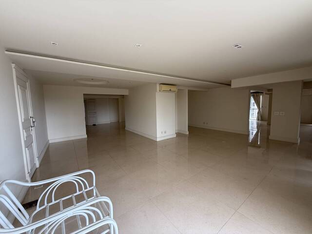 Apartamento para Venda em Barueri - 4