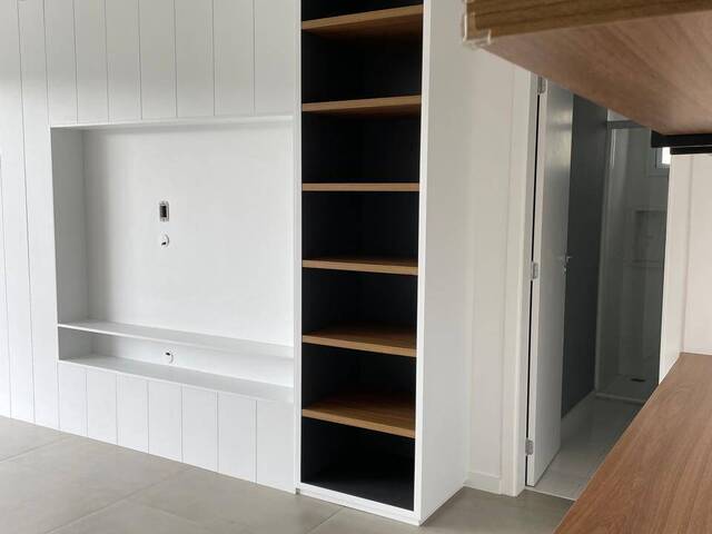 Apartamento para Venda em Barueri - 4