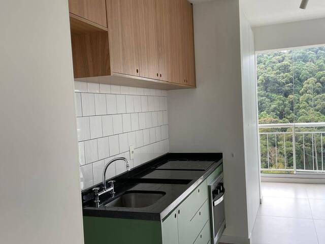 Apartamento para Venda em Barueri - 5