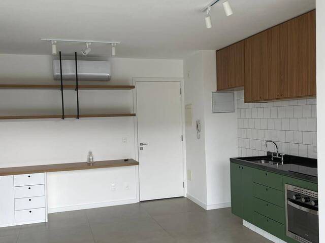 #454 - Apartamento para Venda em Barueri - SP - 3