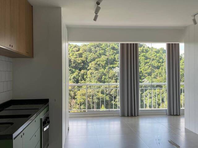 Venda em Tamboré - Barueri