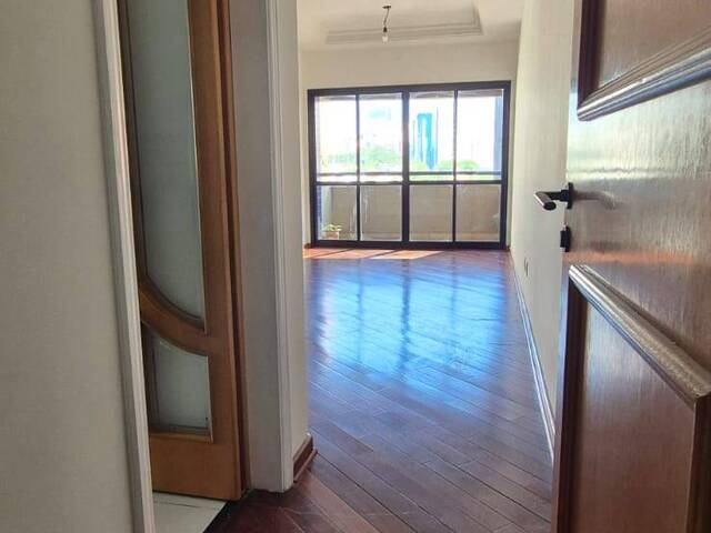 #455 - Apartamento para Venda em Barueri - SP - 2