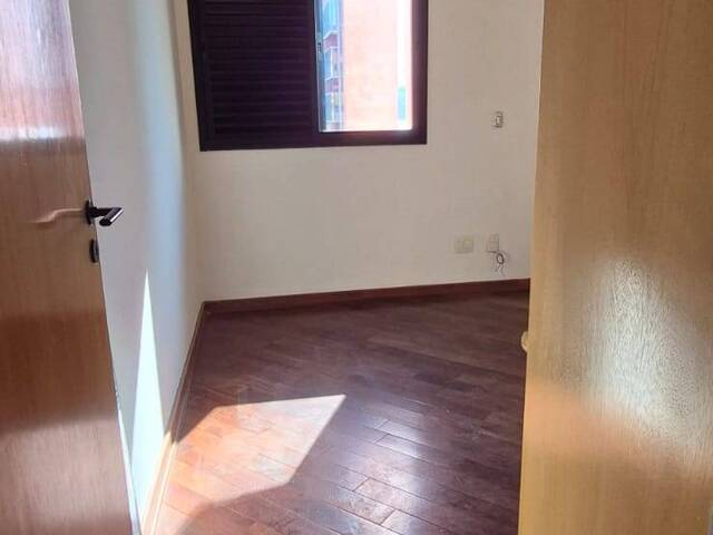 #455 - Apartamento para Venda em Barueri - SP - 3