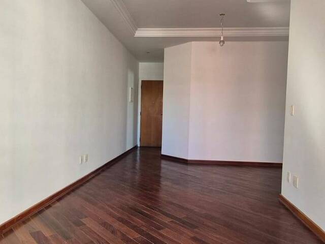 Venda em Dezoito do Forte Empresarial/Alphaville. - Barueri