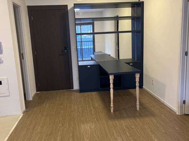 Venda em Alphaville Centro Industrial e Empresarial/Alphaville. - Barueri