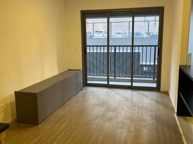 Apartamento para Venda em Barueri - 4