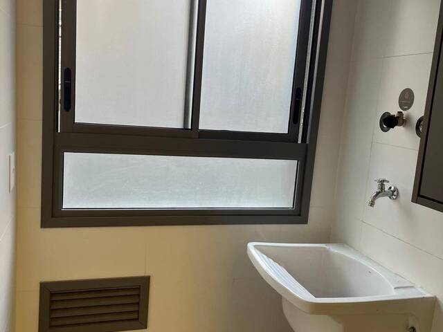 Apartamento para Venda em Barueri - 5