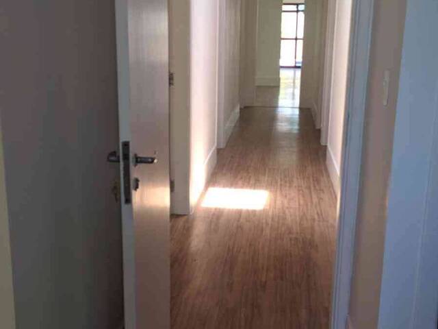 #457 - Casa para Locação em Barueri - SP - 1