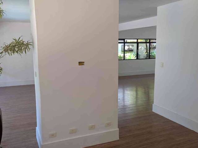 #457 - Casa para Locação em Barueri - SP - 2