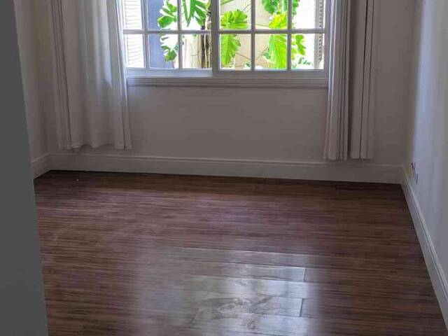 #457 - Casa para Locação em Barueri - SP - 3