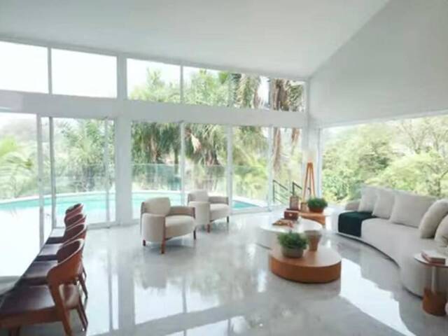 #458 - Casa para Venda em Barueri - SP - 2