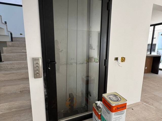 Venda em Tamboré - Santana de Parnaíba